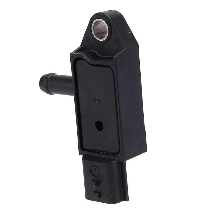 Auto Parts Map Intake Pressure Sensor 53mpp01-01 for Renault-nissan