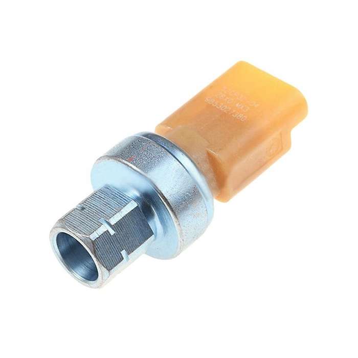 For Peugeot 508 2.0 Hdi for Citroen Pressure Sensor Switch 52cp32-04