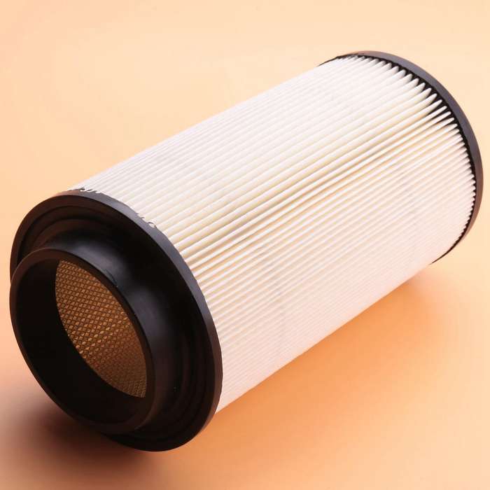 2pcs Air Filters Cleaner Replacement 7080595 for Polaris Sportsman
