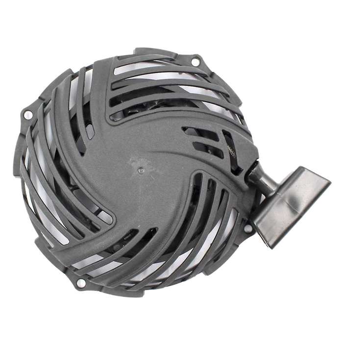 Pull Starter for Briggs and Stratton 500e 140cc Engine 591139 595355