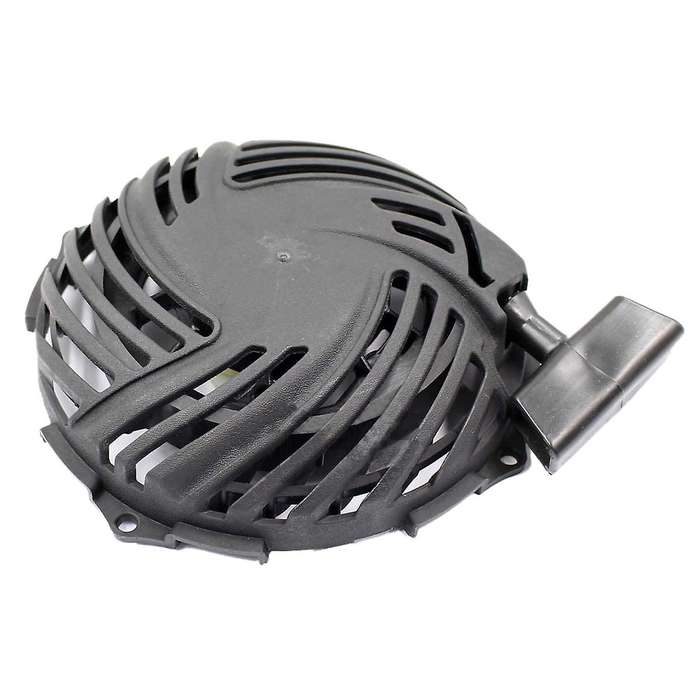 Pull Starter for Briggs and Stratton 500e 140cc Engine 591139 595355