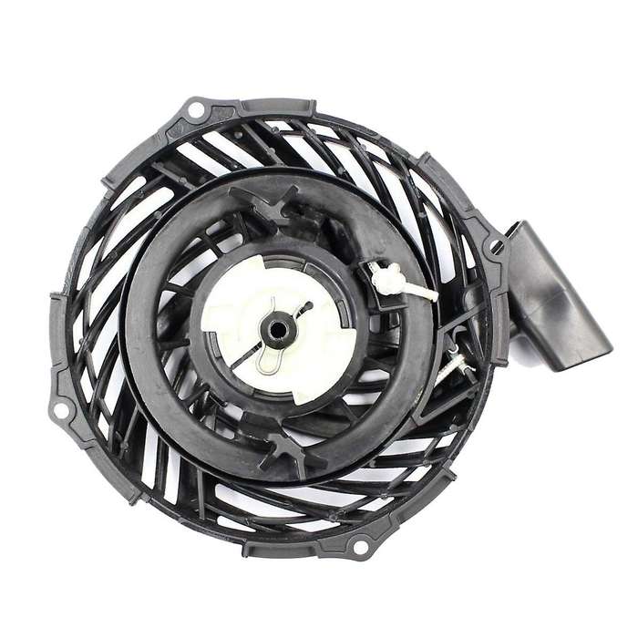 Pull Starter for Briggs and Stratton 500e 140cc Engine 591139 595355