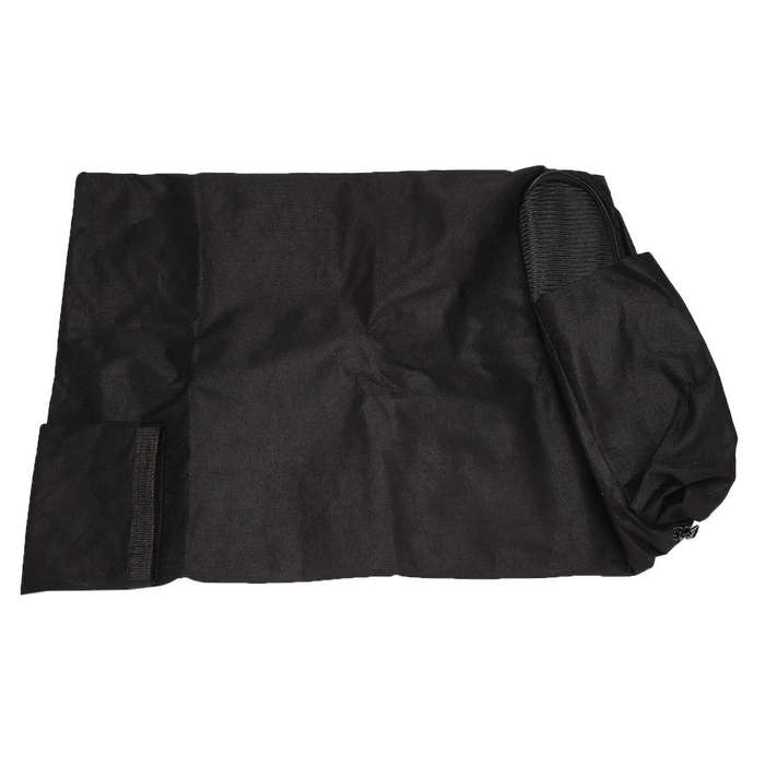 For Echo X692000190 Blower Es Shred 'n' Vac Dust Bag Fits Es-210
