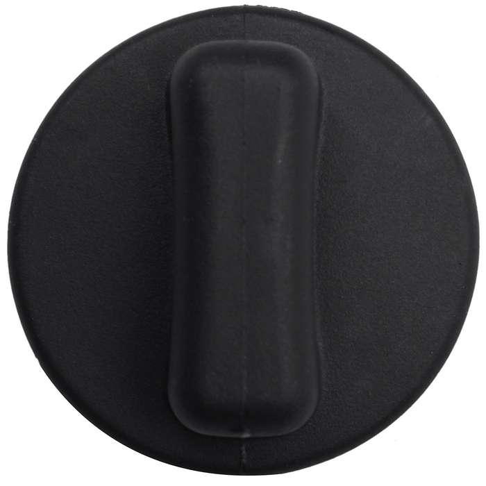 A2710940204 Engine Air Filter for Mercedes-benz W203 C230 S203