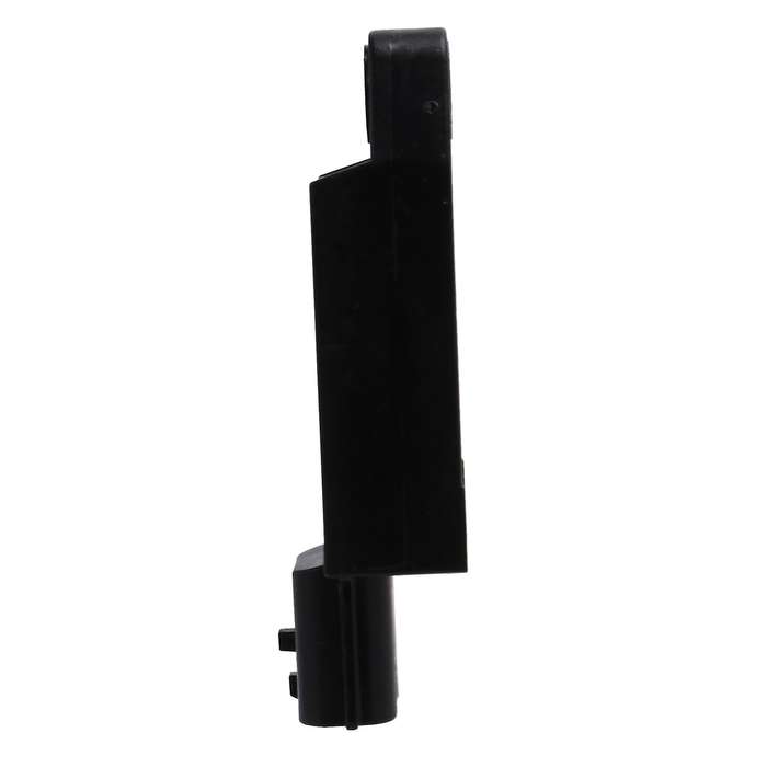 Car Auto Dpf Exhaust Differential Pressure Sensor for Nissan Renault