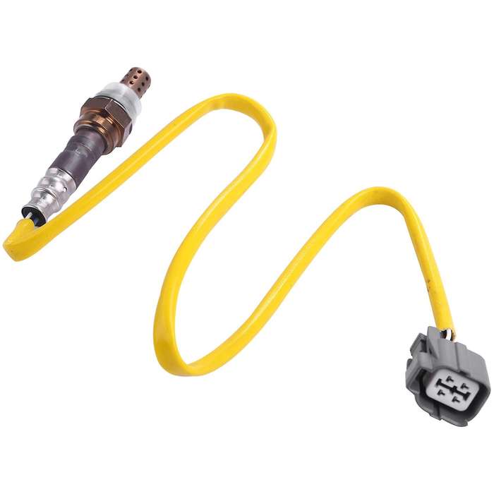 Oxygen Sensor 22641-aa280 for Subaru Forester 22641-aa140,22641-aa230