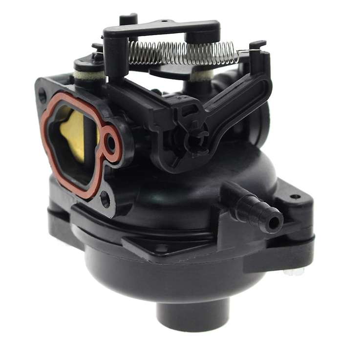 Quality 799584 Carburetor for Briggs & Stratton 550ex 625ex Engines