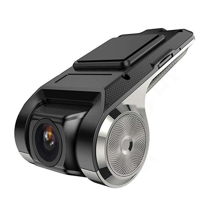 Dash Cam Adas Car Dvr Adas Recorder for Android Multimedia Player Dvd