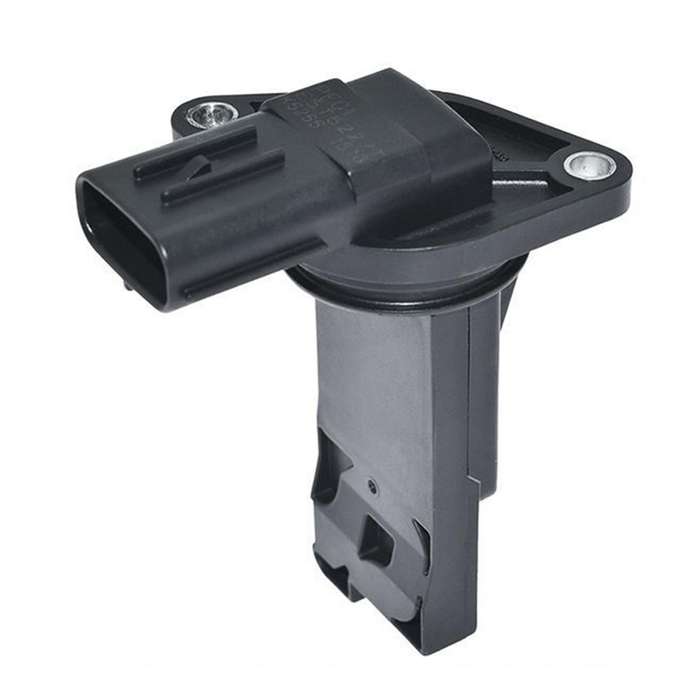 Mass Air Flow Meter Sensor for Mazda-cx5 3 6 Pe01-13-215 E5t62271