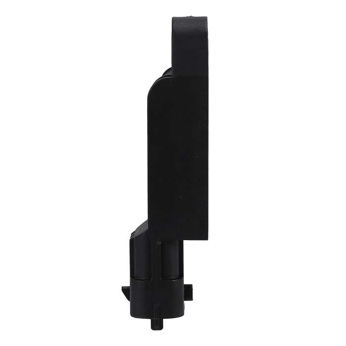93185556 Exhaust Pressure Dpf Sensor for Saab Vauxhall Opel