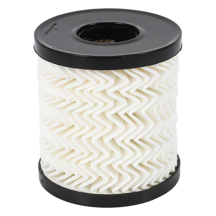 5pcs Car Oil Filter for Peugeot for Citroen Elysee Picasso C2 C5