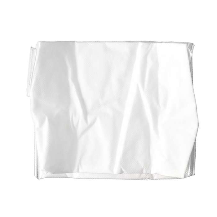 Robot Vacuum Parts Dust Bag Vacuum Cleaner Spare Parts