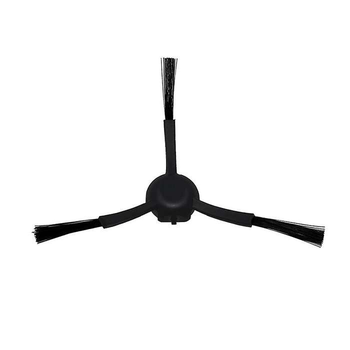 Replacement for Dream L10plus Robot Vacuum Cleaner Spare Parts