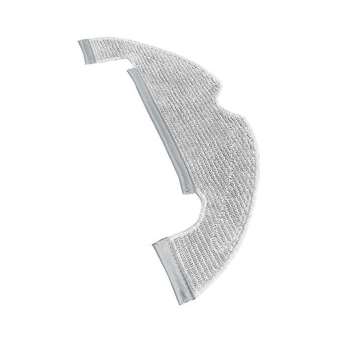 Replacement for Dream L10plus Robot Vacuum Cleaner Spare Parts