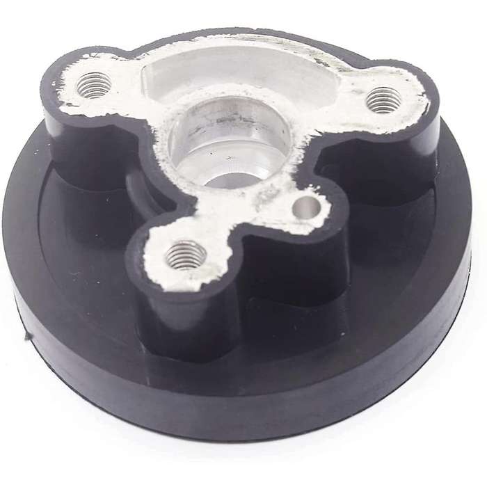 Nr83 Nr83a Nr83a2 Nr83a2(s) 9021ns-head Cap Gasket Set for Framing