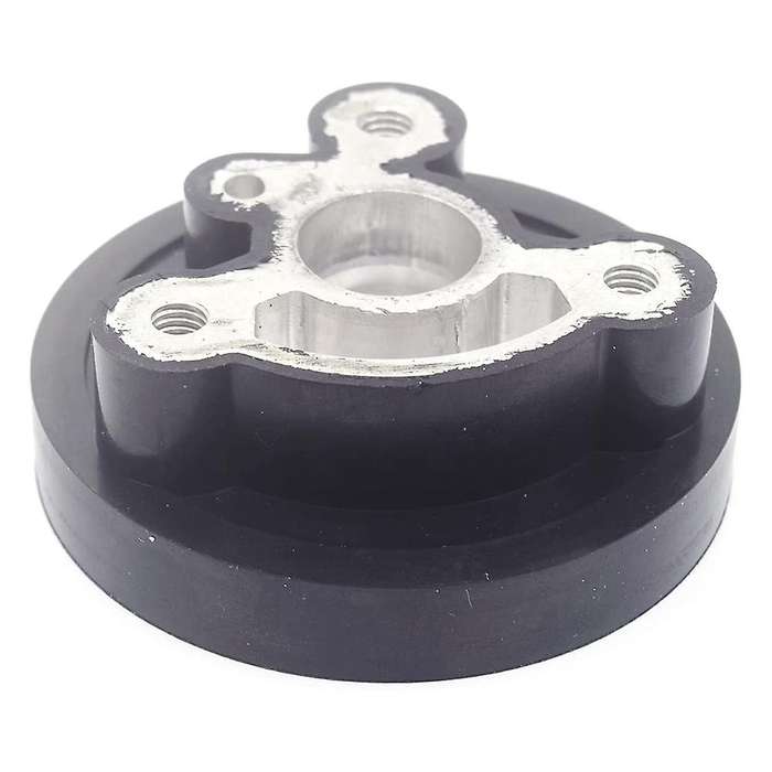 Nr83 Nr83a Nr83a2 Nr83a2(s) 9021ns-head Cap Gasket Set for Framing