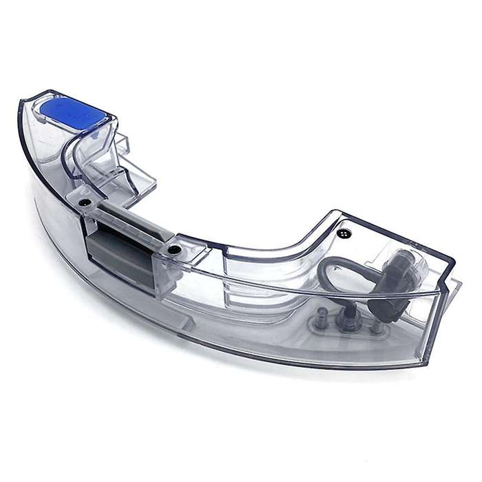 Water Tank for Ecovacs Deebot Ozmo T9 T8 T5 N5 N8 Dj65 Dx55