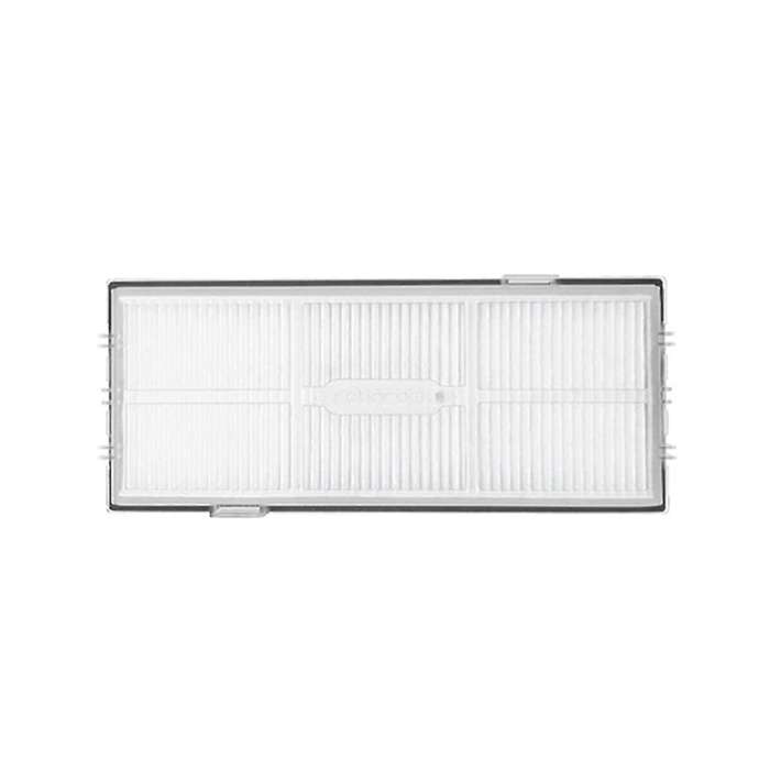 Replacement Roller Brush Side Brushes Hepa Filters for Roborock S7
