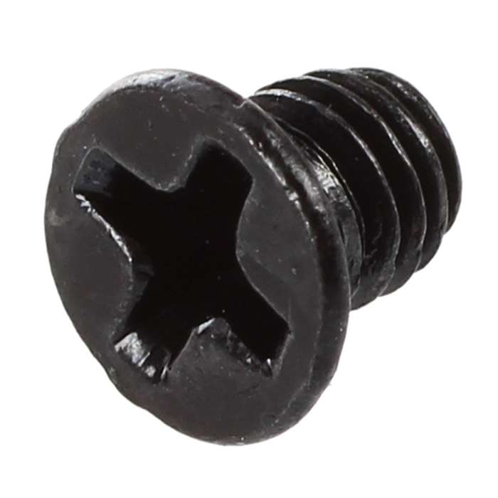 480pcs M2 M3 M4 Hex Socket Screws Set Nuts Repair Tool