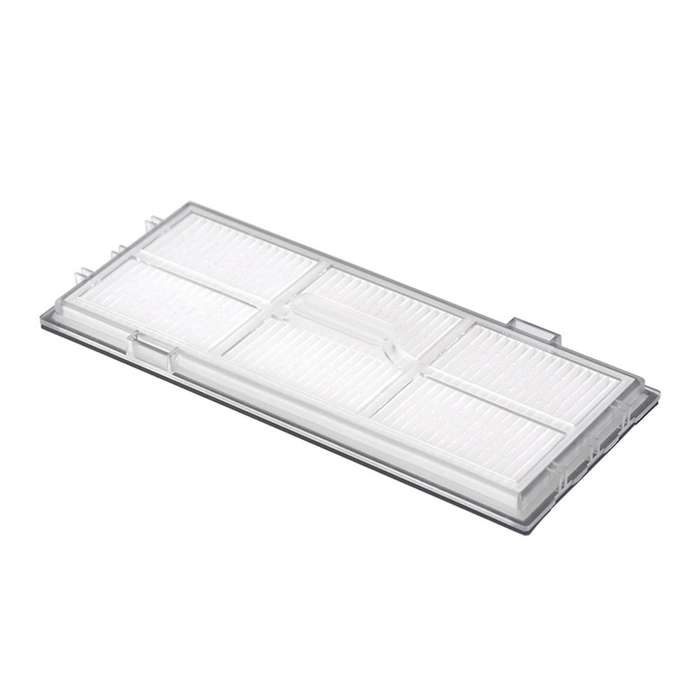 For Xiaomi Roborock S7 T7s T7splus Accessory Of Washable Filter Mop