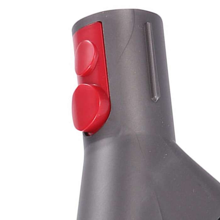 Brushes Nozzle for Dyson V11 V10 V12 V8 V7 Accessories Tool Kit