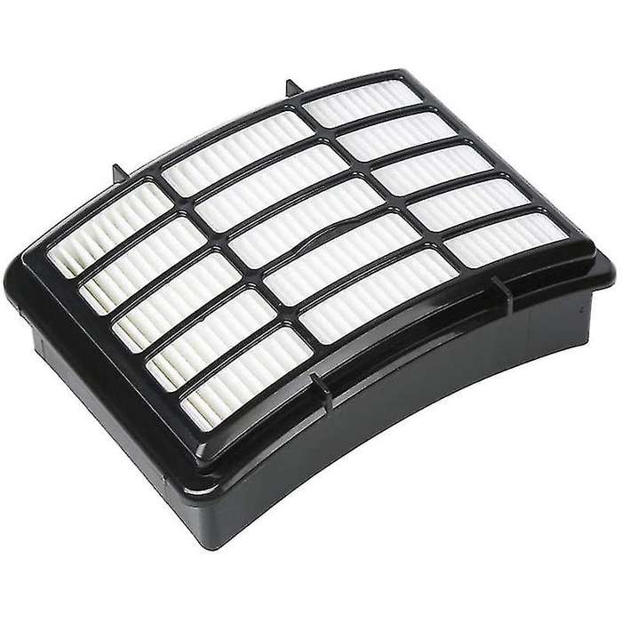 Vacuum Cleaner Filter Floor Nozzle Hose for Shark Navigator Lift-away