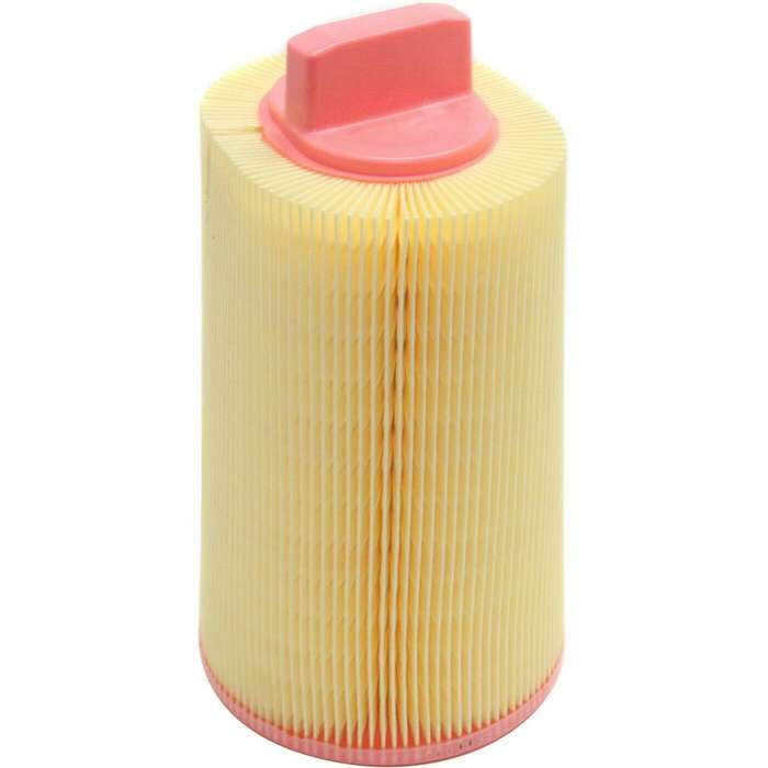 A2710940204 Engine Air Filter for Mercedes-benz W203 C230 S203