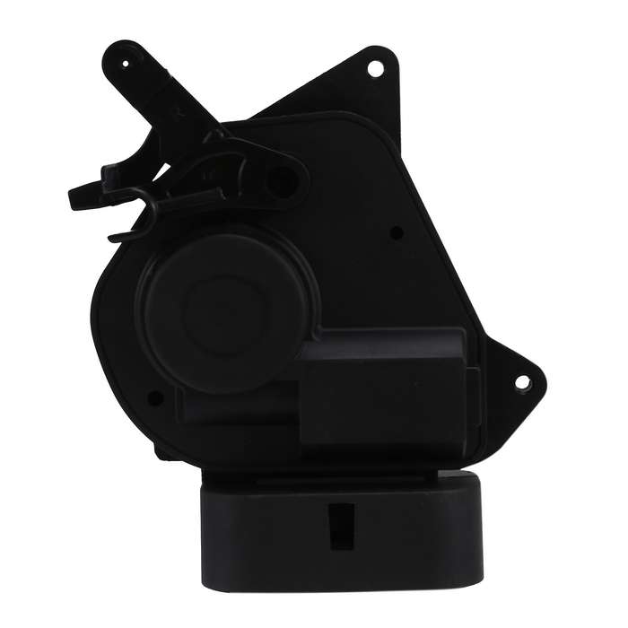 Door Lock Latch Actuator Motor Front Right Front Left for Toyota