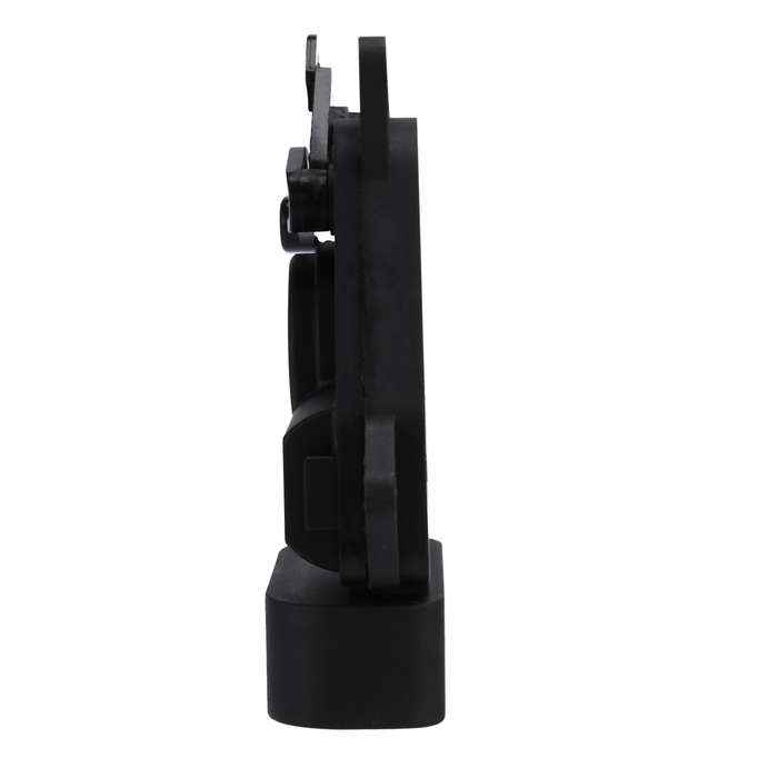 Door Lock Latch Actuator Motor Front Right Front Left for Toyota