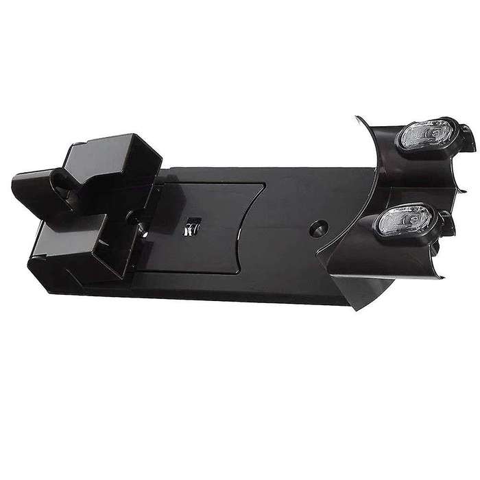 Charger Hanger Base Wall Bracket for Dyson V6 Dc30 Dc31 Dc34 Dc35