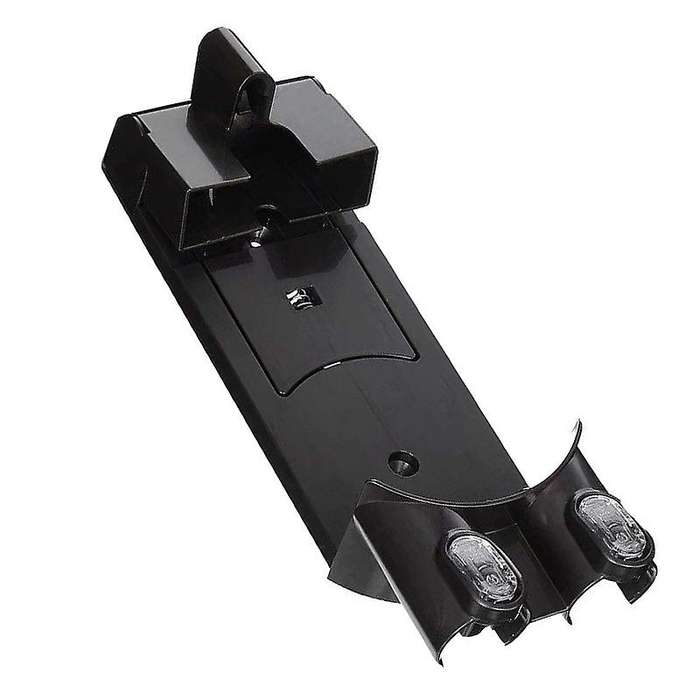 Charger Hanger Base Wall Bracket for Dyson V6 Dc30 Dc31 Dc34 Dc35