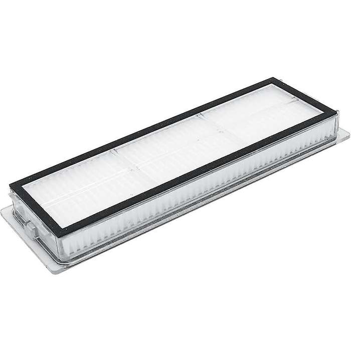 Main Brush Hepa Filter Mop Cloth for Dreame F9 /xiaomi Mijia 1c Robot