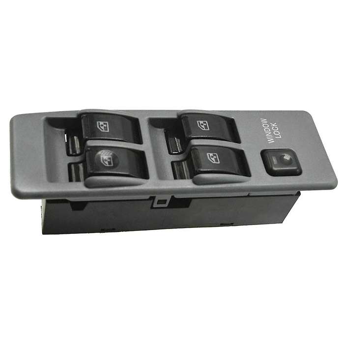 New Power Window Switch for Mitsubishi Pajero Mr753373