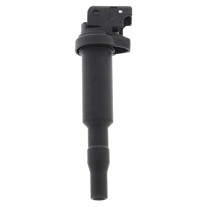 1 Pack Of 1 Ignition Coil for -bmw 325i 335i 525i 550i 650i 750i M3
