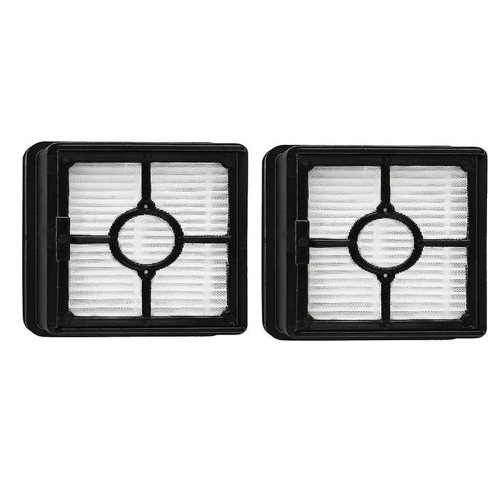 For Eureka Fc9 Pro Hepa Filter Electric Floor Washer Accessories