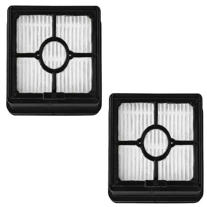 For Eureka Fc9 Pro Hepa Filter Electric Floor Washer Accessories