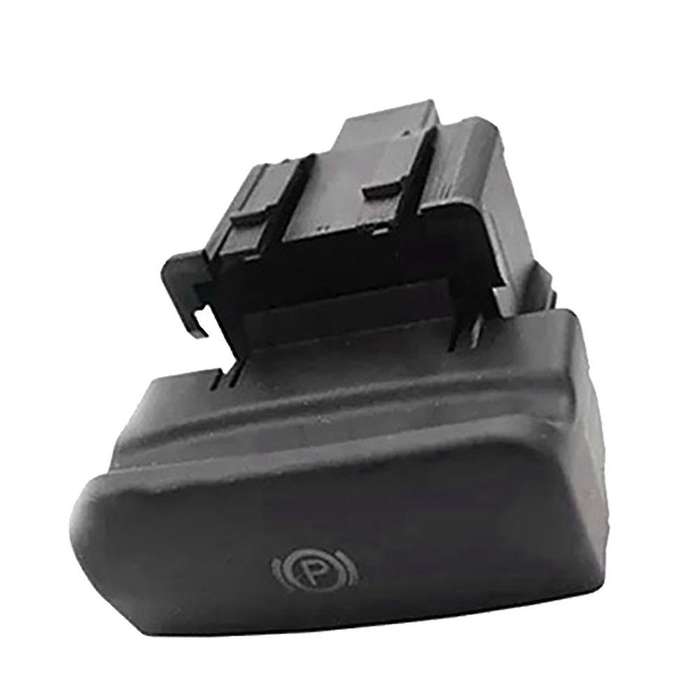 Car Electric Handbrake Brake Control Switch for Peugeot 3008/5008