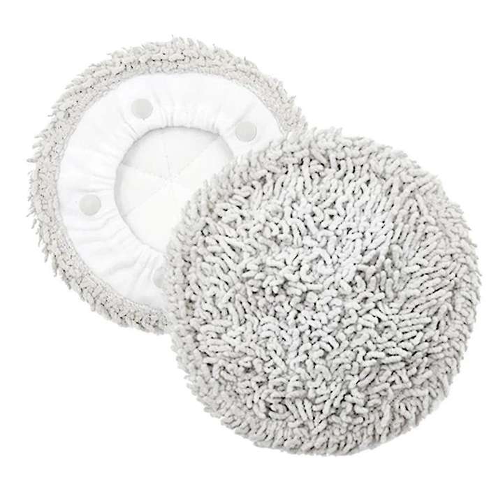 Washable Mop Pad for Xiaomi Stytj06zhm Mijia Pro