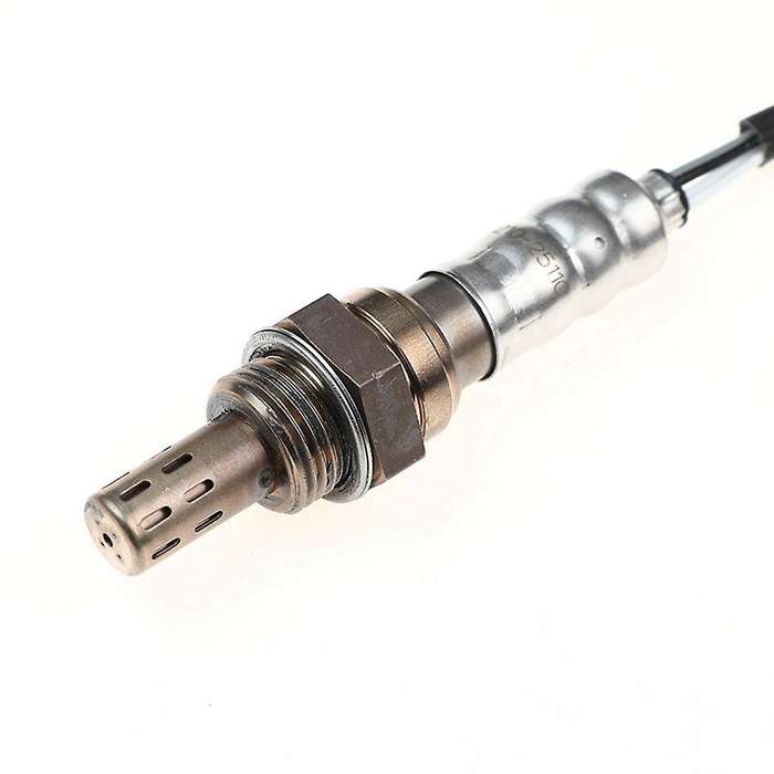 39210-25110 O2 Oxygen Sensor for Kia Carens Optima Magentis