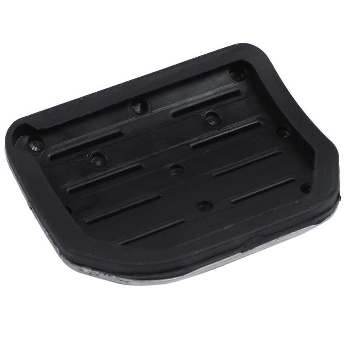 Car Accessory for Land Range Rover Sport/discovery 3 4 Lr3 Lr4 Gas