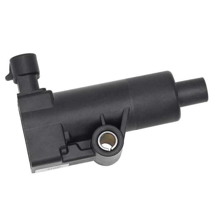 Ignition Coil for Delphi 28198992 for Hisun Massimo 500cc 700cc