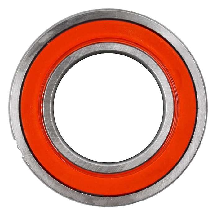 Engine Fan Clutch Bearing for Dodge Ram -diesel 2500 3500 1989-2012