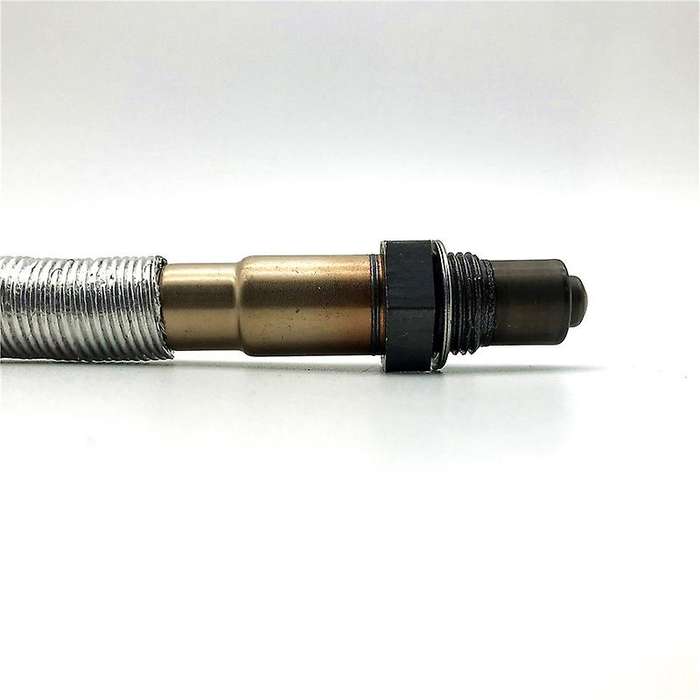 Oxygen Sensor for Bmw E81 E82 E87 E90 E91 11787545243 0258006789