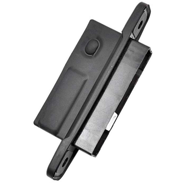 Car Rear Trunk Boot Tailgate Door Key Button for Toyota Lexus Lx570
