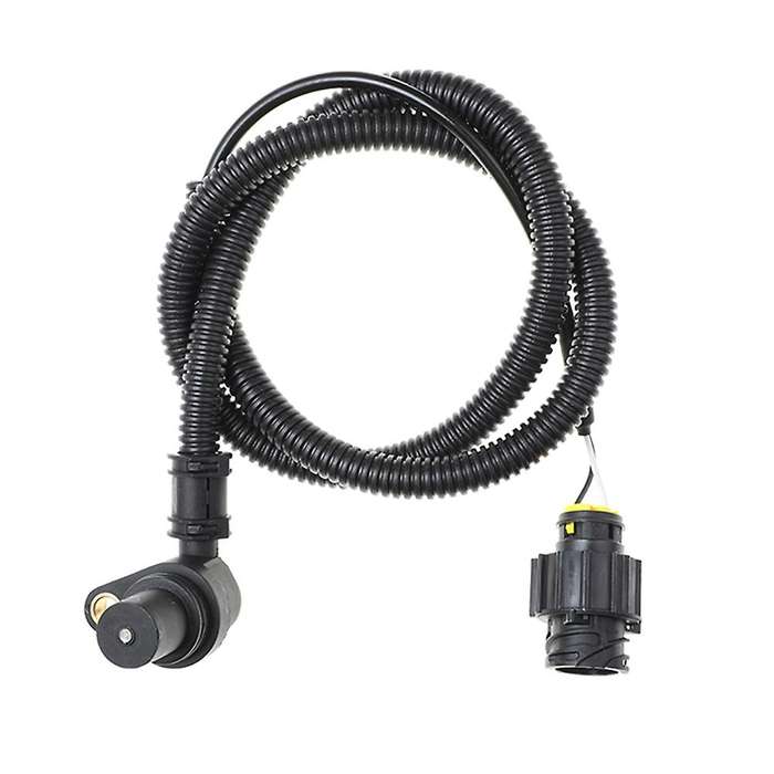 Cps Crankshaft Position Sensor for Volvo Truck D12 Fm 9 Fm9 Fm12