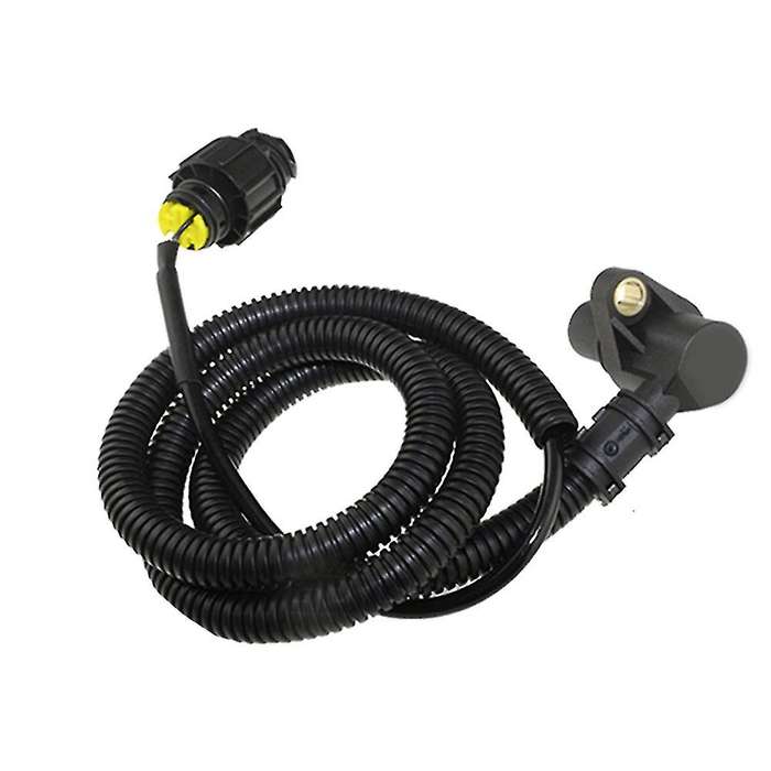 Cps Crankshaft Position Sensor for Volvo Truck D12 Fm 9 Fm9 Fm12