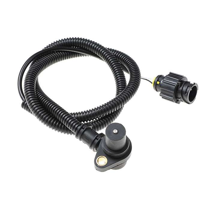 Cps Crankshaft Position Sensor for Volvo Truck D12 Fm 9 Fm9 Fm12