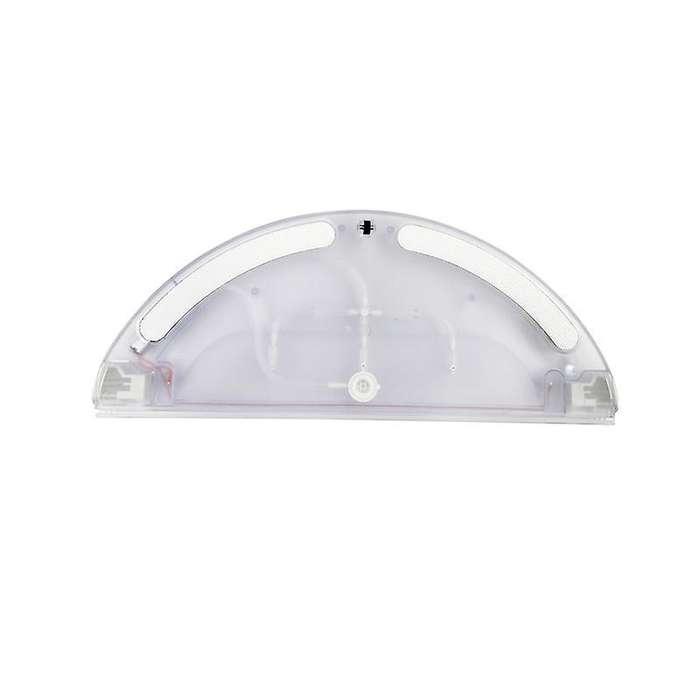 Water Tank for Xiaomi Mijia 1c F9 1t Robot Vacuum Cleaner Parts