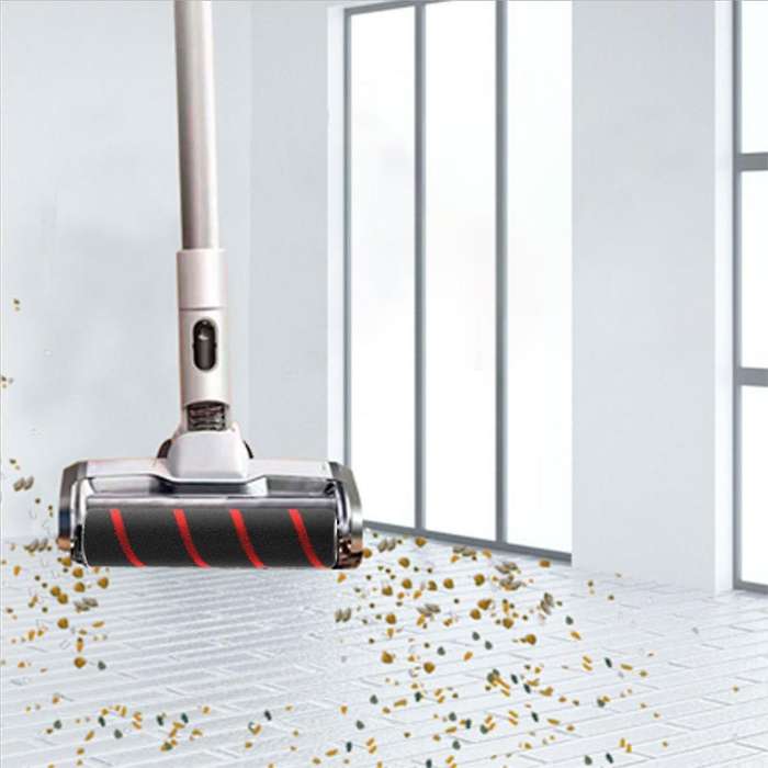 For Dreame V12 Roller Brush Main Brush Kit