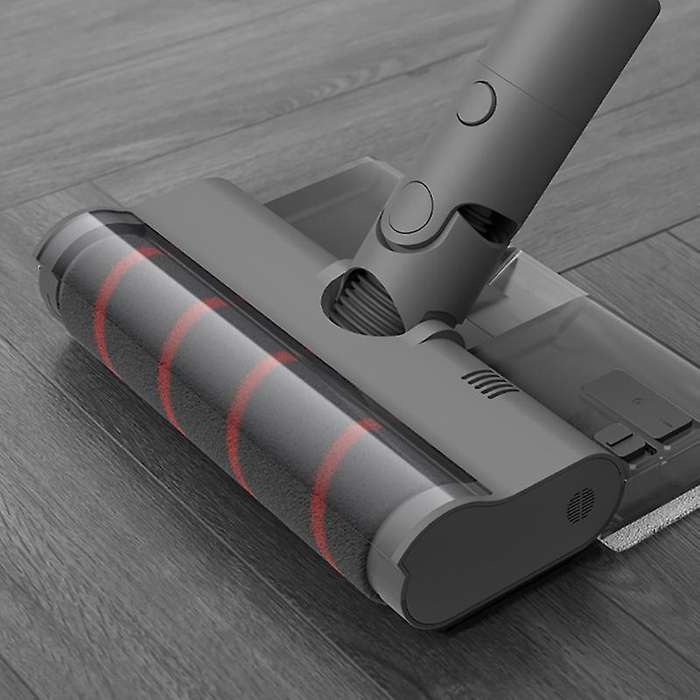 For Dreame V12 Roller Brush Main Brush Kit